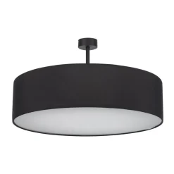 TK Lighting Kjøkkenbelysning Tak|Taklamper / Takplafonder<Rondo taklampe 60 cm