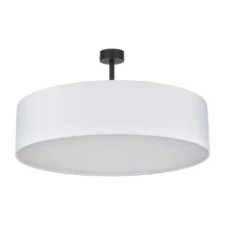 TK Lighting Kjøkkenbelysning Tak|Taklamper / Takplafonder<Rondo taklampe 60 cm