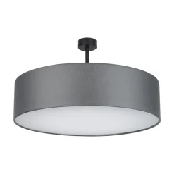 TK Lighting Kjøkkenbelysning Tak|Taklamper / Takplafonder<Rondo taklampe 60 cm