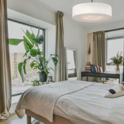 TK Lighting Kjøkkenbelysning Tak|Taklamper / Takplafonder<Rondo taklampe 60 cm