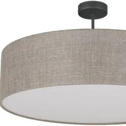 TK Lighting Kjøkkenbelysning Tak|Taklamper / Takplafonder<Rondo taklampe 60 cm