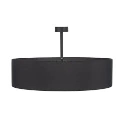 TK Lighting Kjøkkenbelysning Tak|Taklamper / Takplafonder<Rondo taklampe 60 cm