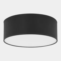 TK Lighting Kjøkkenbelysning Tak|Taklamper / Takplafonder<Rondo taklampe 45 cm