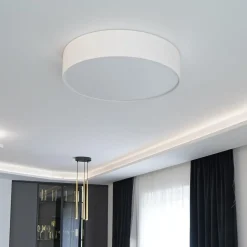 TK Lighting Kjøkkenbelysning Tak|Taklamper / Takplafonder<Rondo taklampe 60 cm