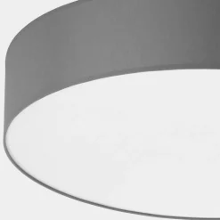 TK Lighting Kjøkkenbelysning Tak|Taklamper / Takplafonder<Rondo taklampe 60 cm