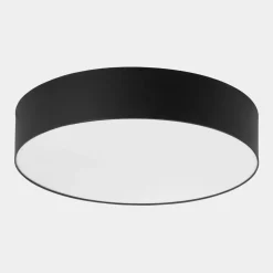 TK Lighting Kjøkkenbelysning Tak|Taklamper / Takplafonder<Rondo taklampe 60 cm