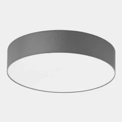 TK Lighting Kjøkkenbelysning Tak|Taklamper / Takplafonder<Rondo taklampe 60 cm