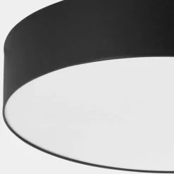 TK Lighting Kjøkkenbelysning Tak|Taklamper / Takplafonder<Rondo taklampe 60 cm