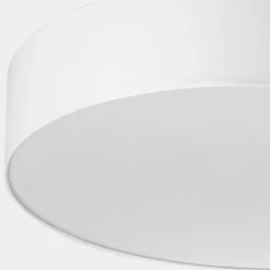 TK Lighting Kjøkkenbelysning Tak|Taklamper / Takplafonder<Rondo taklampe 60 cm