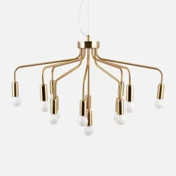 Globen Lighting Kjøkkenbelysning Tak|Takpendler<Roots takpendel 70