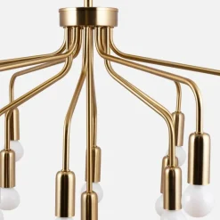 Globen Lighting Kjøkkenbelysning Tak|Takpendler<Roots takpendel 70