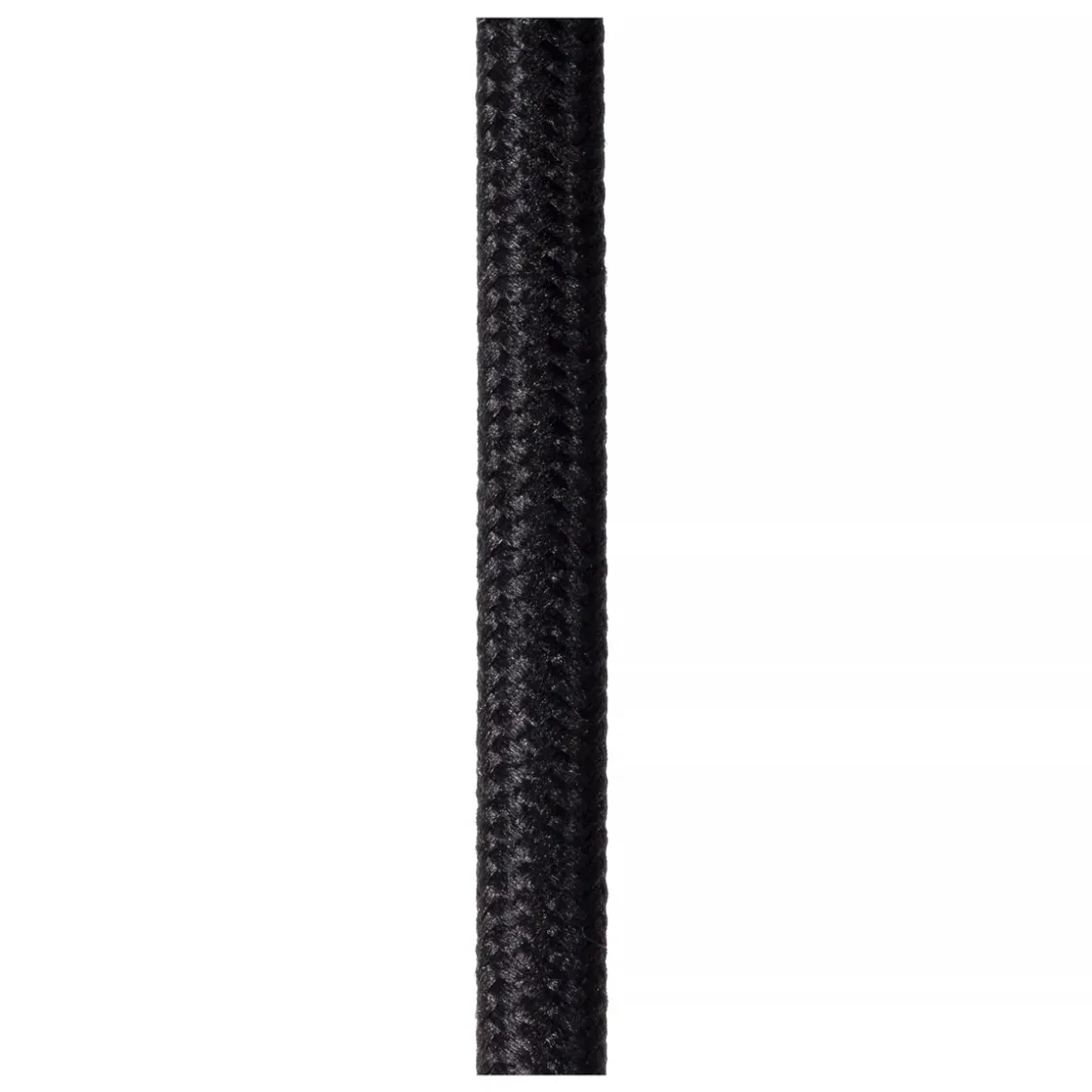 Lucide Kjøkkenbelysning Tak|Takpendler<Rosas rondell takpendel 3-lys