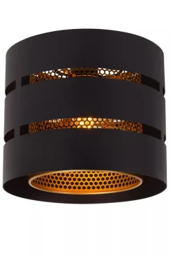 Lucide Kjøkkenbelysning Tak|Taklamper / Takplafonder<Rosas taklampe 26 cm