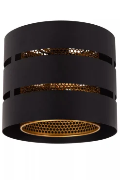 Lucide Kjøkkenbelysning Tak|Taklamper / Takplafonder<Rosas taklampe 26 cm