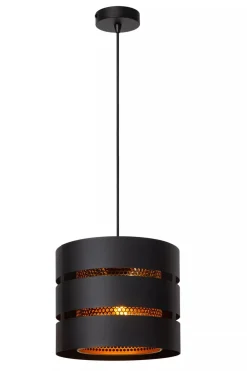 Lucide Kjøkkenbelysning Tak|Takpendler<Rosas takpendel 26 cm