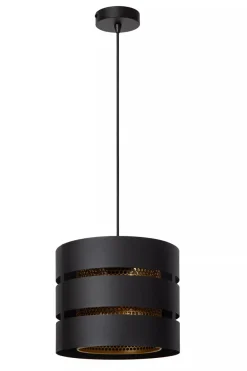 Lucide Kjøkkenbelysning Tak|Takpendler<Rosas takpendel 26 cm