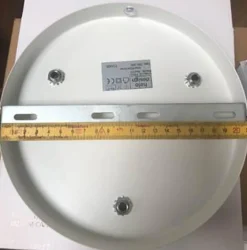 Halo Designs Kjøkkenbelysning Tak|Pendeloppheng<Roset 3 pendeloppheng -