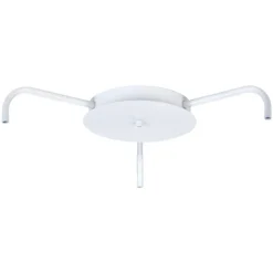 Halo Designs Tilbehør Lamper<Roset til 4 lamper -