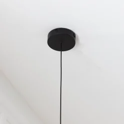 Umage Pendeloppheng|Tilbehør Lamper<Rosette Mini pendeloppheng -