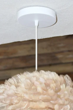 Umage Kjøkkenbelysning Tak|Pendeloppheng<Rosette pendeloppheng