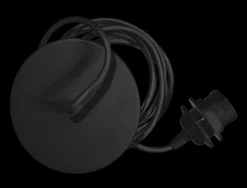 Umage Kjøkkenbelysning Tak|Pendeloppheng<Rosette pendeloppheng