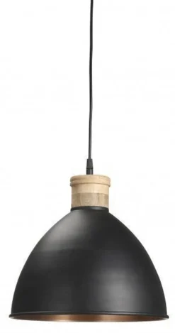 Pr home of Scandinavia Ab Kjøkkenbelysning Tak|Takpendler<Roseville 32 taklampe -