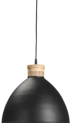 Pr home of Scandinavia Ab Kjøkkenbelysning Tak|Takpendler<Roseville 42 taklampe