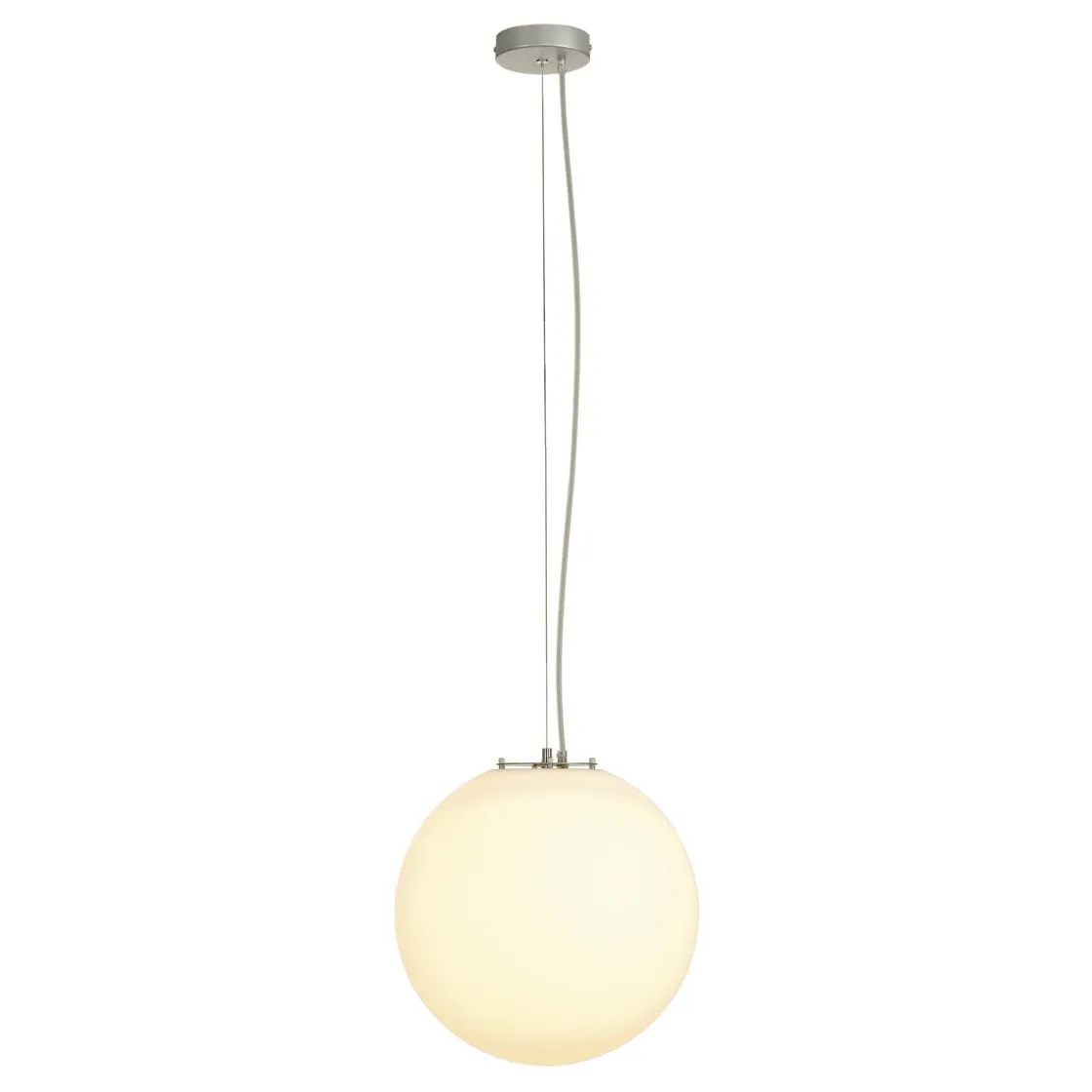 Slv Kjøkkenbelysning Tak|Takpendler<Rotoball 40 cm takpendel