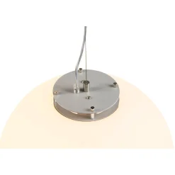 Slv Kjøkkenbelysning Tak|Takpendler<Rotoball 40 cm takpendel