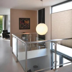 Slv Kjøkkenbelysning Tak|Takpendler<Rotoball 50 cm takpendel