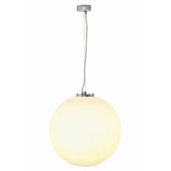 Slv Kjøkkenbelysning Tak|Takpendler<Rotoball 50 cm takpendel