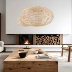 Nowodvorski Kjøkkenbelysning Tak|Takpendler<Rotting takpendel 79 cm