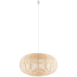 Nowodvorski Kjøkkenbelysning Tak|Takpendler<Rotting takpendel 79 cm