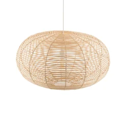 Nowodvorski Kjøkkenbelysning Tak|Takpendler<Rotting takpendel 79 cm