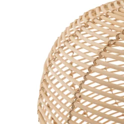 Nowodvorski Kjøkkenbelysning Tak|Takpendler<Rotting takpendel 79 cm