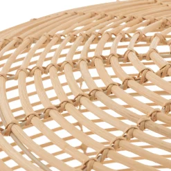 Nowodvorski Kjøkkenbelysning Tak|Takpendler<Rotting takpendel 79 cm