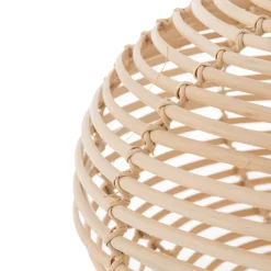 Nowodvorski Kjøkkenbelysning Tak|Takpendler<Rotting takpendel 40 cm