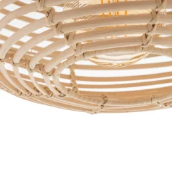 Nowodvorski Kjøkkenbelysning Tak|Takpendler<Rotting takpendel 40 cm