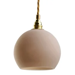 EBB & FLOW Kjøkkenbelysning Tak|Takpendler<Rowan takpendel medium