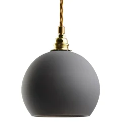 EBB & FLOW Kjøkkenbelysning Tak|Takpendler<Rowan takpendel medium