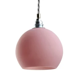 EBB & FLOW Kjøkkenbelysning Tak|Takpendler<Rowan takpendel medium