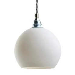 EBB & FLOW Kjøkkenbelysning Tak|Takpendler<Rowan takpendel medium