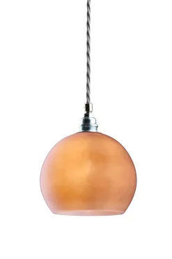 EBB & FLOW Kjøkkenbelysning Tak|Takpendler<Rowan takpendel medium