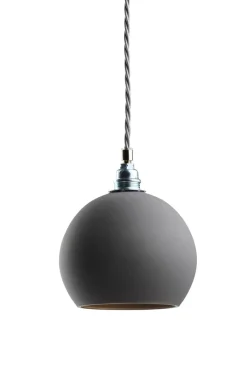 EBB & FLOW Kjøkkenbelysning Tak|Takpendler<Rowan takpendel medium