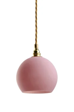 EBB & FLOW Kjøkkenbelysning Tak|Takpendler<Rowan takpendel small