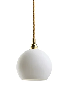 EBB & FLOW Kjøkkenbelysning Tak|Takpendler<Rowan takpendel small