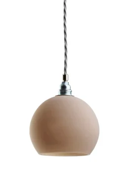 EBB & FLOW Kjøkkenbelysning Tak|Takpendler<Rowan takpendel small