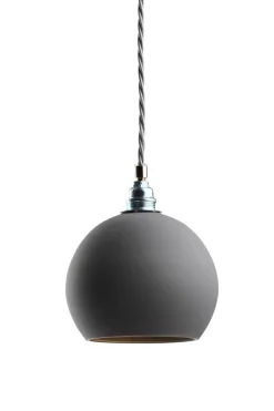 EBB & FLOW Kjøkkenbelysning Tak|Takpendler<Rowan takpendel small