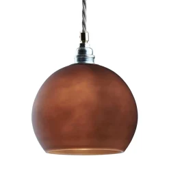 EBB & FLOW Kjøkkenbelysning Tak|Takpendler<Rowan takpendel small