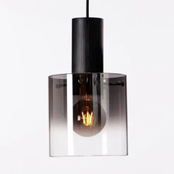 Ms - belysning Kjøkkenbelysning Tak|Takpendler<Roxy takpendel 20 cm - farget